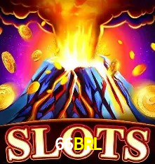 Bonus na Cassino Online 66BRL