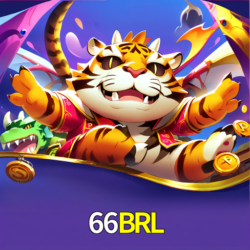  66BRL